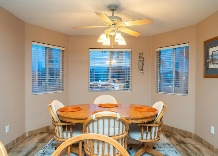 Highlander Haven - Pool, Spa, Comfort,